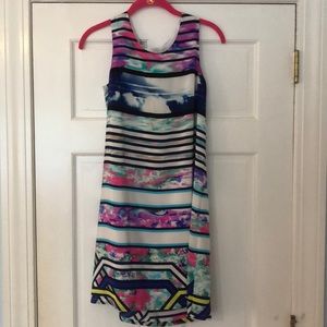 Amanda Uprichard Dress
